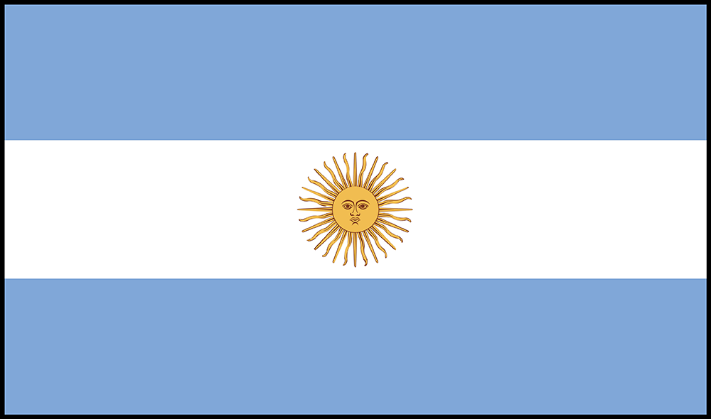 ¡Bienvenidos a Endeavor Argentina!